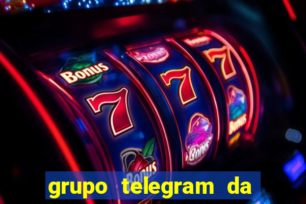 grupo telegram da mc pipokinha